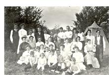 Watermelon Group